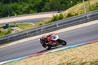 Slovakia-Ring;event-digital-images;motorbikes;no-limits;peter-wileman-photography;trackday;trackday-digital-images